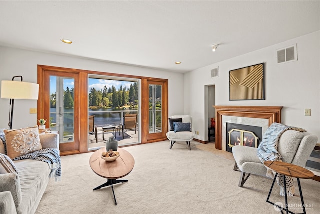 13027 SE 76th St, Newcastle, WA 98056 - photo 14