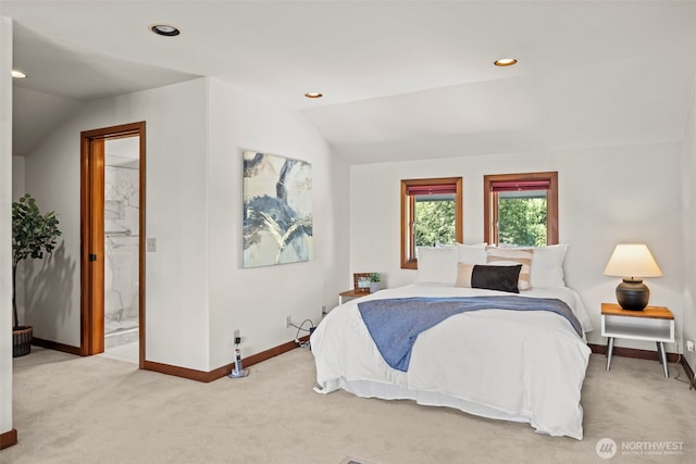 13027 SE 76th St, Newcastle, WA 98056 - photo 15