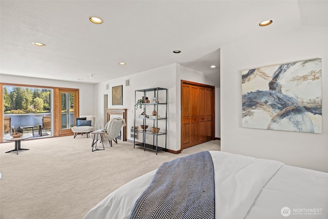 13027 SE 76th St, Newcastle, WA 98056 - photo 16