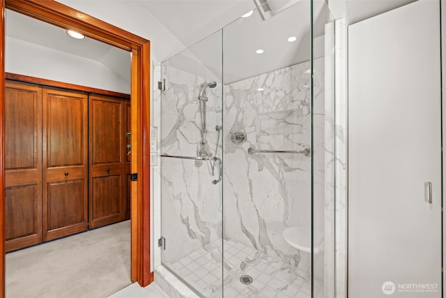 13027 SE 76th St, Newcastle, WA 98056 - photo 19