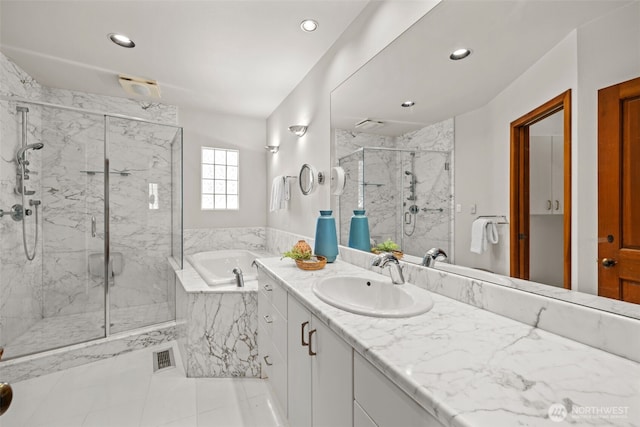 13027 SE 76th St, Newcastle, WA 98056 - photo 23