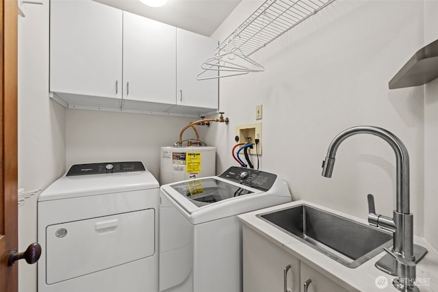 13027 SE 76th St, Newcastle, WA 98056 - photo 26