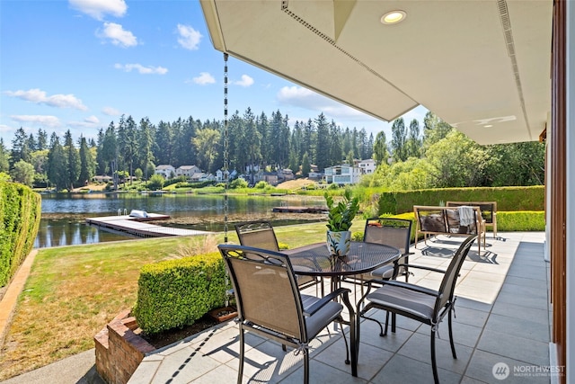 13027 SE 76th St, Newcastle, WA 98056 - photo 27