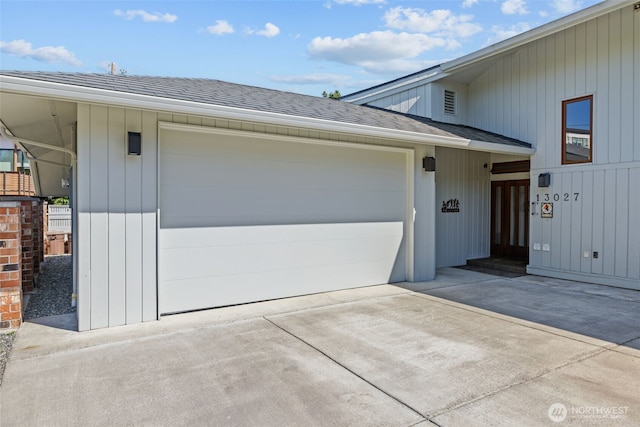13027 SE 76th St, Newcastle, WA 98056 - photo 30