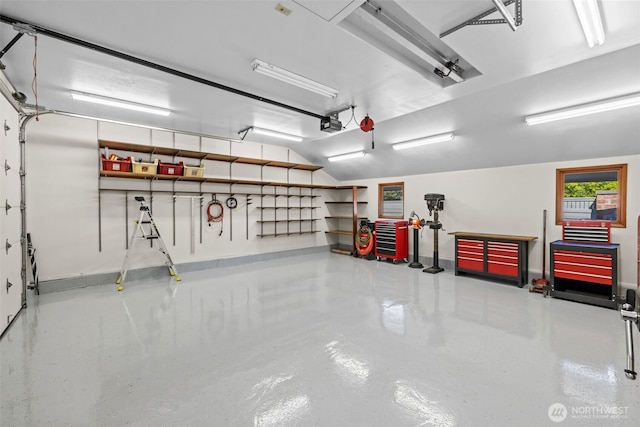 13027 SE 76th St, Newcastle, WA 98056 - photo 32