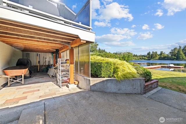 13027 SE 76th St, Newcastle, WA 98056 - photo 36