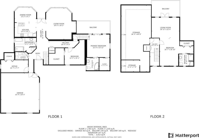13027 SE 76th St, Newcastle, WA 98056 - photo 39