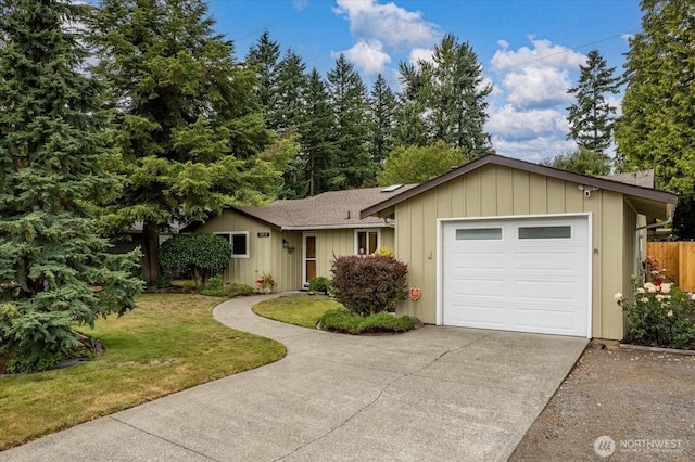 10012 126th Ave SE, Renton, WA 98056 - photo 1