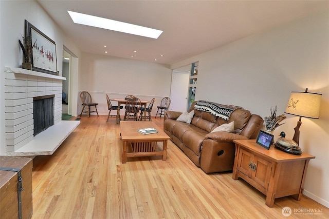 10012 126th Ave SE, Renton, WA 98056 - photo 2