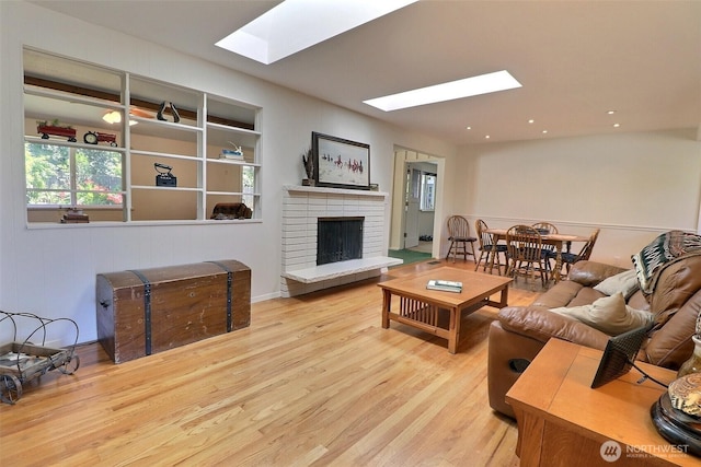 10012 126th Ave SE, Renton, WA 98056 - photo 3