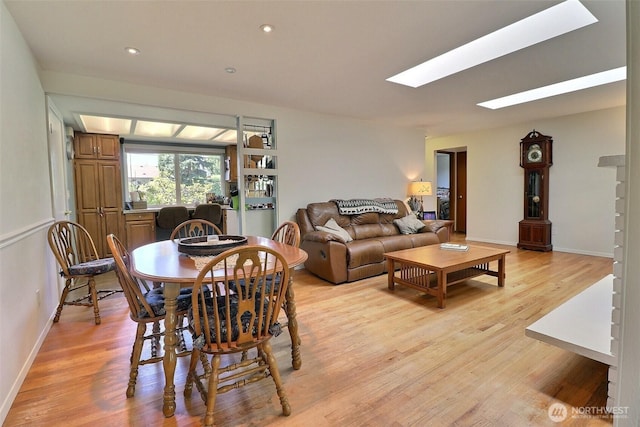 10012 126th Ave SE, Renton, WA 98056 - photo 4
