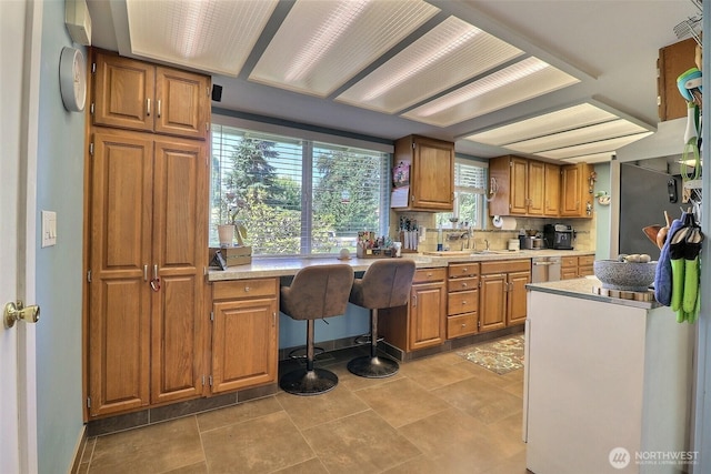 10012 126th Ave SE, Renton, WA 98056 - photo 5