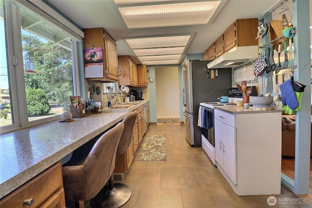 10012 126th Ave SE, Renton, WA 98056 - photo 6