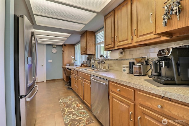 10012 126th Ave SE, Renton, WA 98056 - photo 7