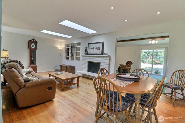 10012 126th Ave SE, Renton, WA 98056 - photo 9