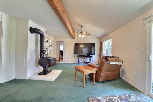 10012 126th Ave SE, Renton, WA 98056 - photo 10