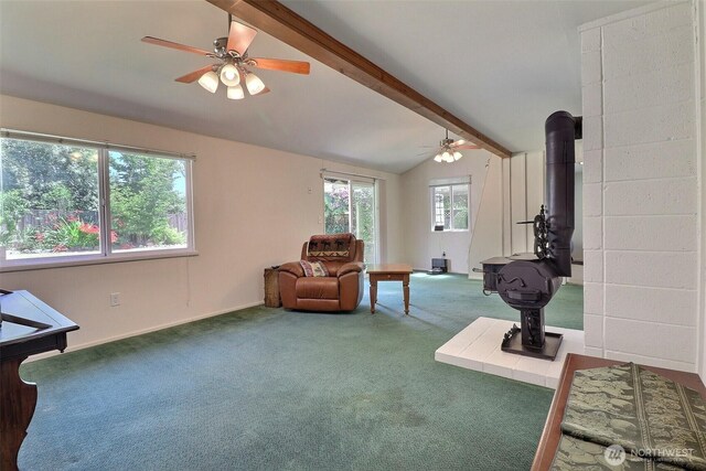 10012 126th Ave SE, Renton, WA 98056 - photo 11