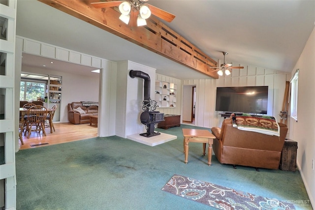 10012 126th Ave SE, Renton, WA 98056 - photo 12