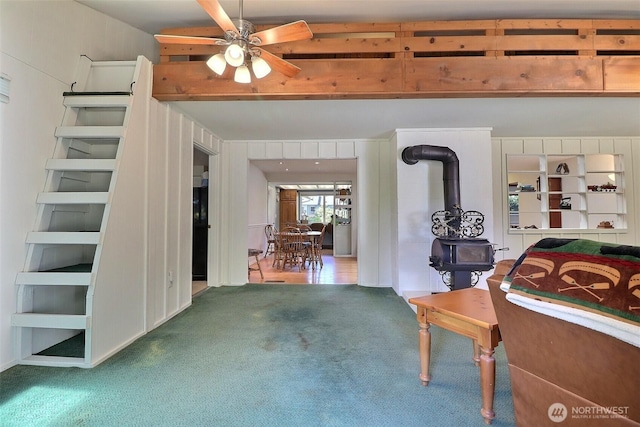 10012 126th Ave SE, Renton, WA 98056 - photo 13