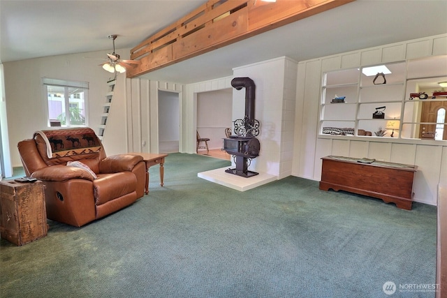 10012 126th Ave SE, Renton, WA 98056 - photo 14