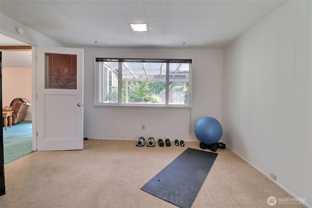 10012 126th Ave SE, Renton, WA 98056 - photo 15