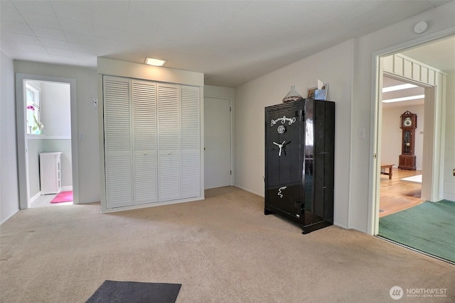 10012 126th Ave SE, Renton, WA 98056 - photo 16