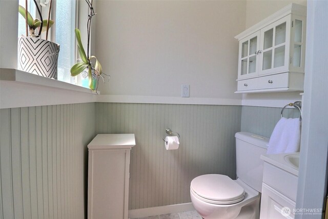 10012 126th Ave SE, Renton, WA 98056 - photo 17