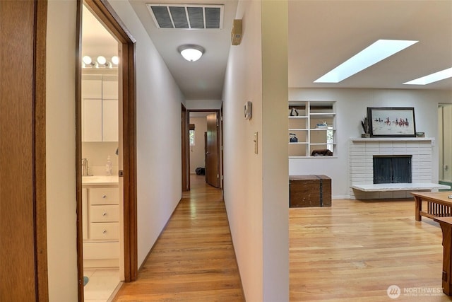 10012 126th Ave SE, Renton, WA 98056 - photo 18