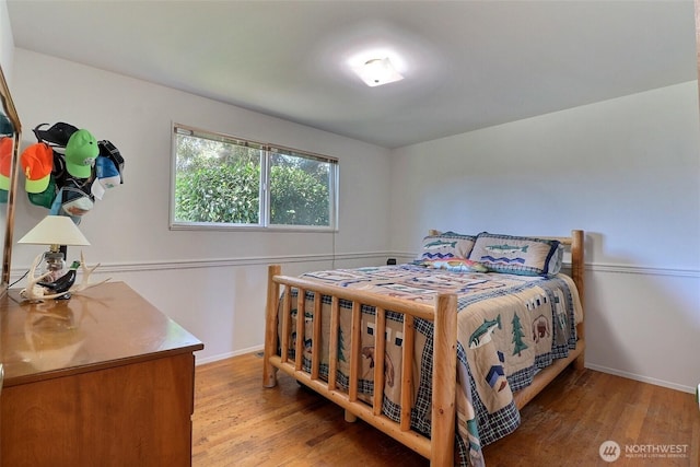 10012 126th Ave SE, Renton, WA 98056 - photo 19