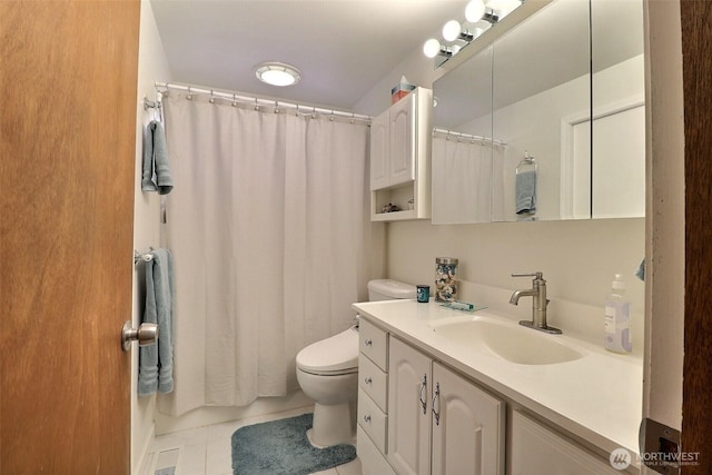 10012 126th Ave SE, Renton, WA 98056 - photo 20