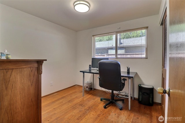 10012 126th Ave SE, Renton, WA 98056 - photo 21