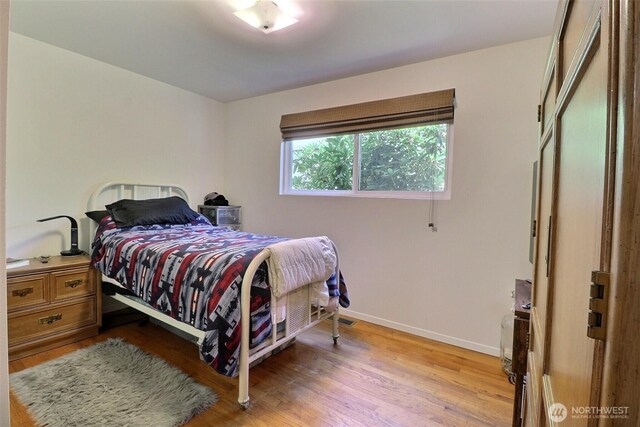 10012 126th Ave SE, Renton, WA 98056 - photo 22