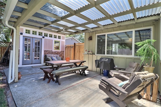 10012 126th Ave SE, Renton, WA 98056 - photo 24