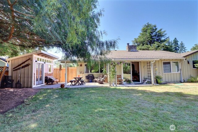 10012 126th Ave SE, Renton, WA 98056 - photo 25