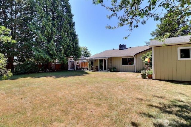 10012 126th Ave SE, Renton, WA 98056 - photo 26