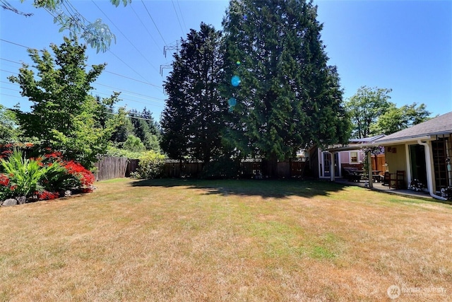 10012 126th Ave SE, Renton, WA 98056 - photo 27