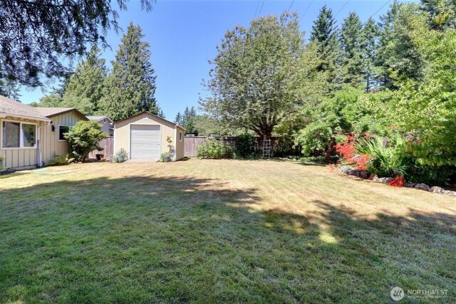 10012 126th Ave SE, Renton, WA 98056 - photo 28