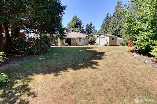 10012 126th Ave SE, Renton, WA 98056 - photo 29