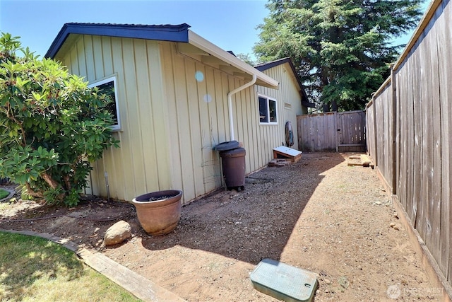 10012 126th Ave SE, Renton, WA 98056 - photo 30