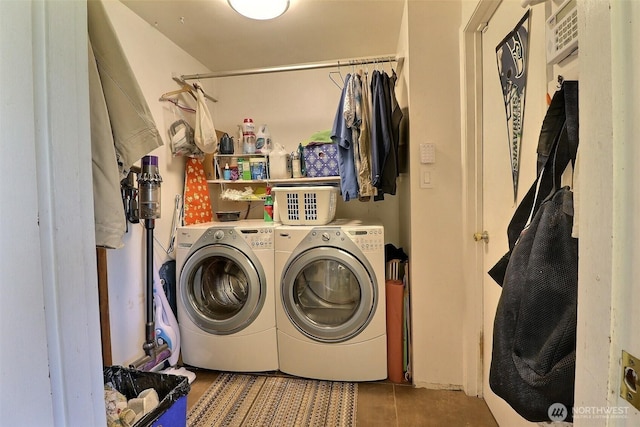 10012 126th Ave SE, Renton, WA 98056 - photo 31