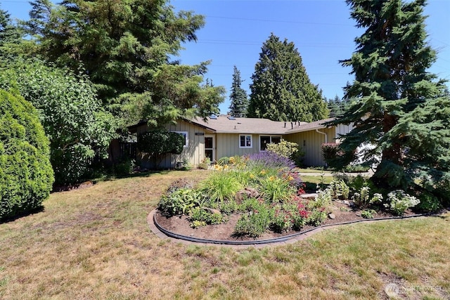 10012 126th Ave SE, Renton, WA 98056 - photo 34