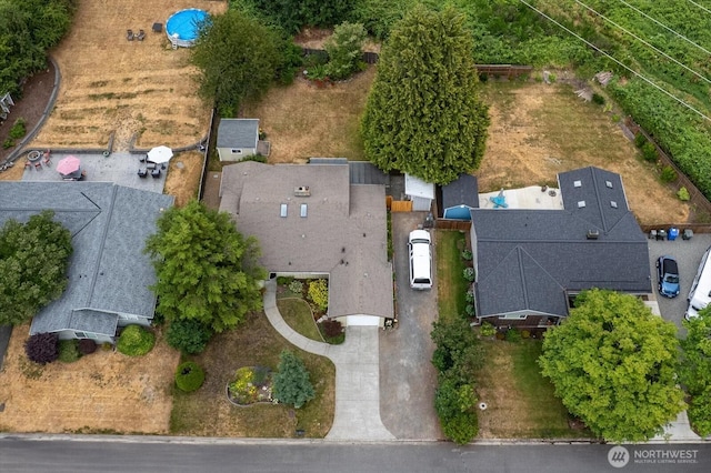 10012 126th Ave SE, Renton, WA 98056 - photo 35