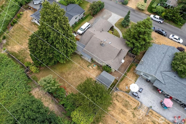 10012 126th Ave SE, Renton, WA 98056 - photo 36