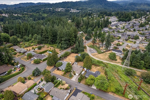 10012 126th Ave SE, Renton, WA 98056 - photo 37
