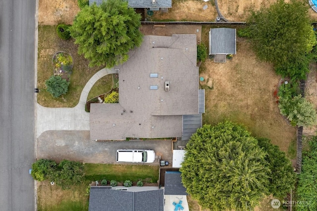 10012 126th Ave SE, Renton, WA 98056 - photo 38