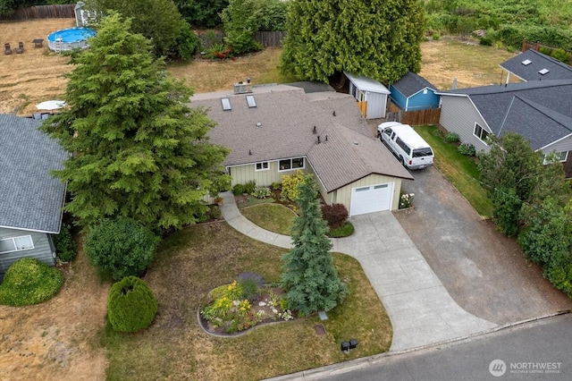 10012 126th Ave SE, Renton, WA 98056 - photo 39