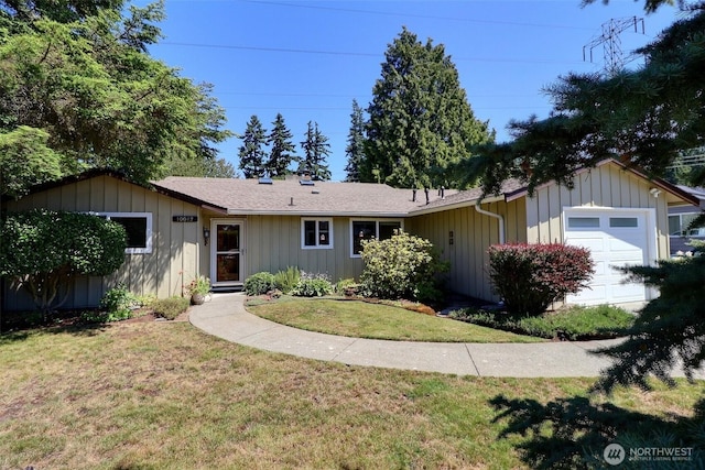 10012 126th Ave SE, Renton, WA 98056 - photo 40