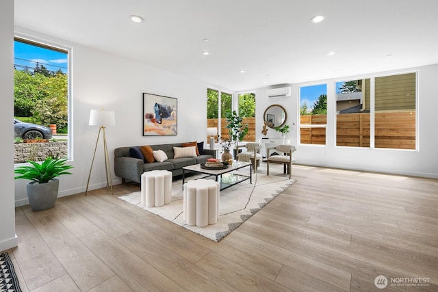 8833 Wallingford Ave N, Seattle, WA 98103 - photo 9