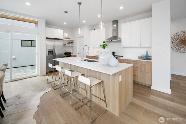 8833 Wallingford Ave N, Seattle, WA 98103 - photo 3