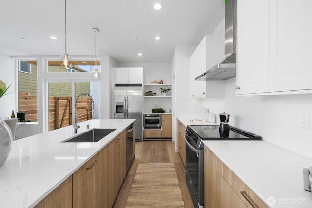 8833 Wallingford Ave N, Seattle, WA 98103 - photo 13